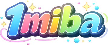 1miba